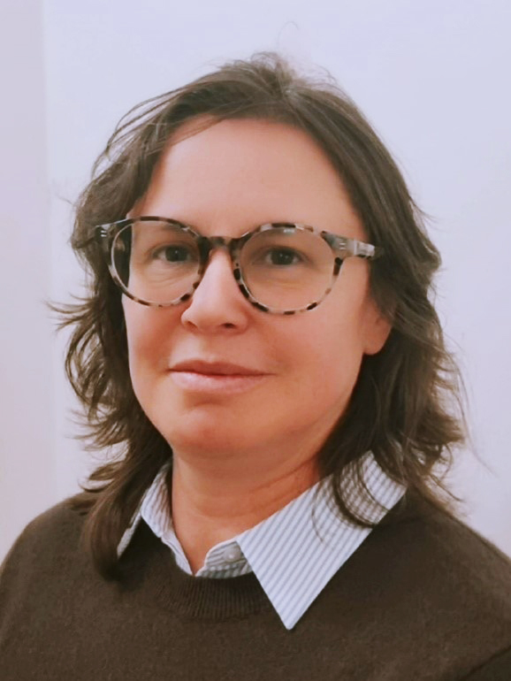 Andrea Santoro - Structural Designer